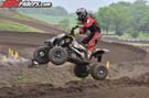 PMB_1579