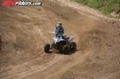 DBA_9641