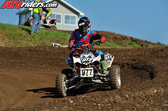 BTB_6174