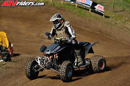 BTB_6201