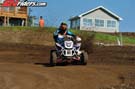 BTB_6179