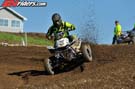 BTB_6182
