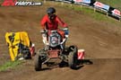 BTB_6187