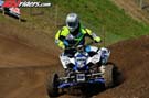 BTB_6208