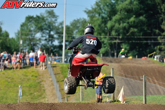 BTB_6293