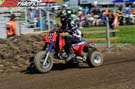 BTB_6320