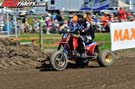 BTB_6322