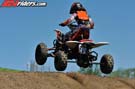 BTB_6725