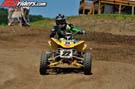 BTB_6727