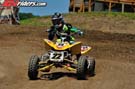BTB_6728