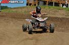 BTB_6730