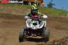 BTB_6733