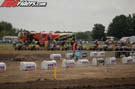 atv-mx-edge-of-summer-amateur-_JHP9343