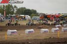 atv-mx-edge-of-summer-amateur-_JHP9346