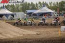 atv-mx-edge-of-summer-amateur-_JHP9348