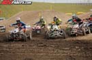 atv-mx-edge-of-summer-amateur-_JHP9352