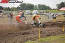 atv-mx-edge-of-summer-amateur-_JHP9360