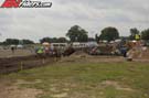 atv-mx-edge-of-summer-amateur-_JHP9364