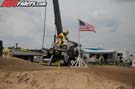 atv-mx-edge-of-summer-amateur-_JHP9368