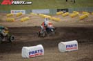 atv-mx-edge-of-summer-amateur-_JHP9382