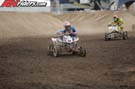 atv-mx-edge-of-summer-amateur-_JHP9385