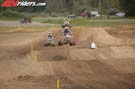 atv-mx-edge-of-summer-amateur-_JHP9406