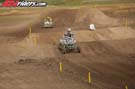 atv-mx-edge-of-summer-amateur-_JHP9447