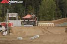 atv-mx-edge-of-summer-amateur-_JHP9454