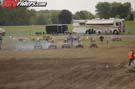 atv-mx-edge-of-summer-amateur-_JHP9456