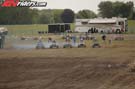 atv-mx-edge-of-summer-amateur-_JHP9457