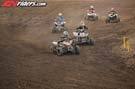 atv-mx-edge-of-summer-amateur-_JHP9462