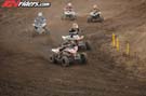 atv-mx-edge-of-summer-amateur-_JHP9463
