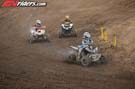 atv-mx-edge-of-summer-amateur-_JHP9465