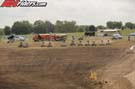 atv-mx-edge-of-summer-amateur-_JHP9497