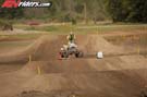 atv-mx-edge-of-summer-amateur-_JHP9532