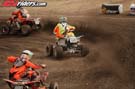 atv-mx-edge-of-summer-amateur-_JHP9539