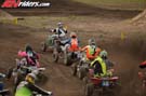atv-mx-edge-of-summer-amateur-_JHP9608