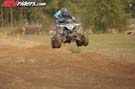 atv-mx-edge-of-summer-pro-moto-one-_JHP0002