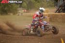 atv-mx-edge-of-summer-pro-moto-one-_JHP0008