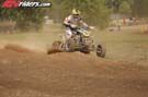 atv-mx-edge-of-summer-pro-moto-one-_JHP0010
