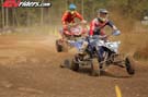 atv-mx-edge-of-summer-pro-moto-one-_JHP0034