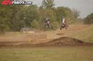 atv-mx-edge-of-summer-pro-moto-one-_JHP0062