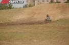atv-mx-edge-of-summer-pro-moto-one-_JHP0064