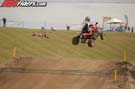 atv-mx-edge-of-summer-pro-moto-one-_JHP0079