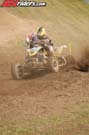 atv-mx-edge-of-summer-pro-moto-one-_JHP0116
