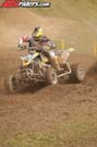 atv-mx-edge-of-summer-pro-moto-one-_JHP0117