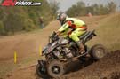 atv-mx-edge-of-summer-pro-moto-one-_JHP0133