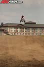 atv-mx-edge-of-summer-pro-moto-one-_JHP0136