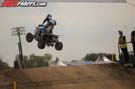 atv-mx-edge-of-summer-pro-moto-one-_JHP0144