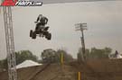 atv-mx-edge-of-summer-pro-moto-one-_JHP0148